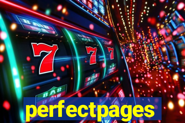 perfectpages