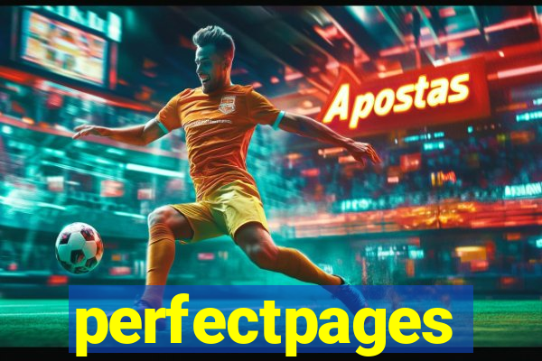 perfectpages