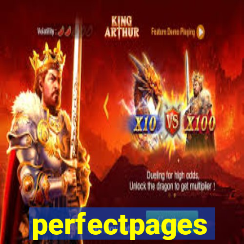 perfectpages