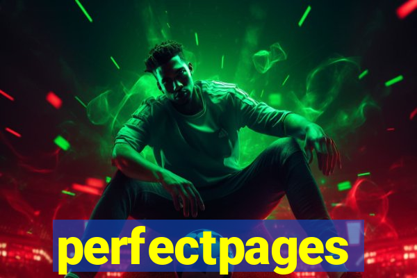 perfectpages