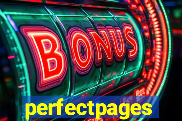 perfectpages