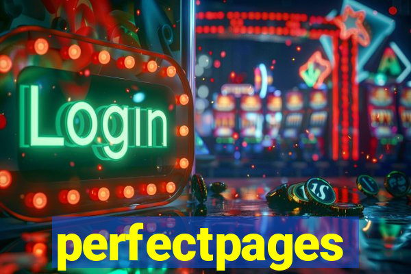 perfectpages