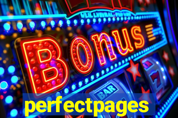 perfectpages