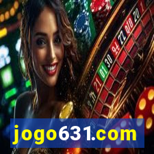 jogo631.com