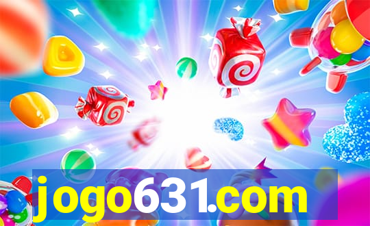 jogo631.com