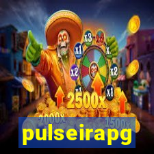 pulseirapg