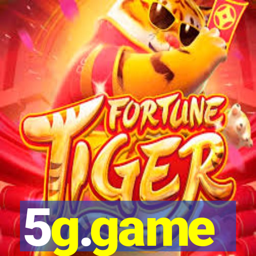 5g.game