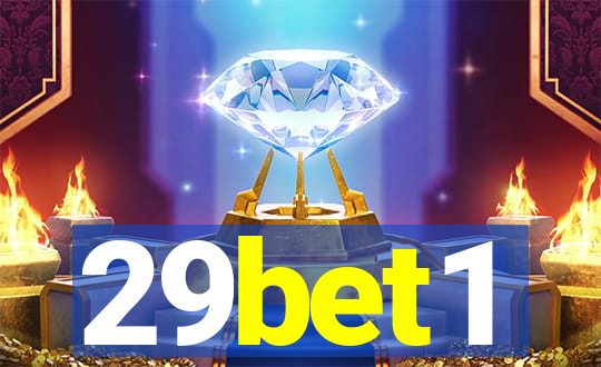 29bet1