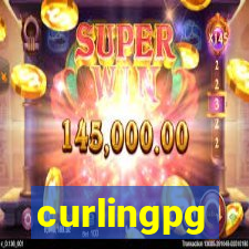 curlingpg