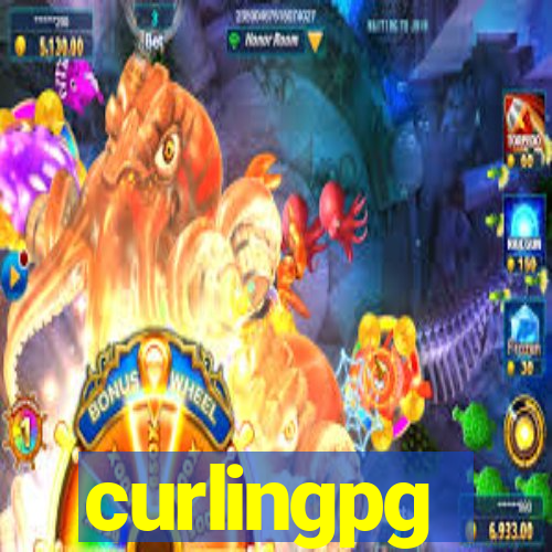 curlingpg