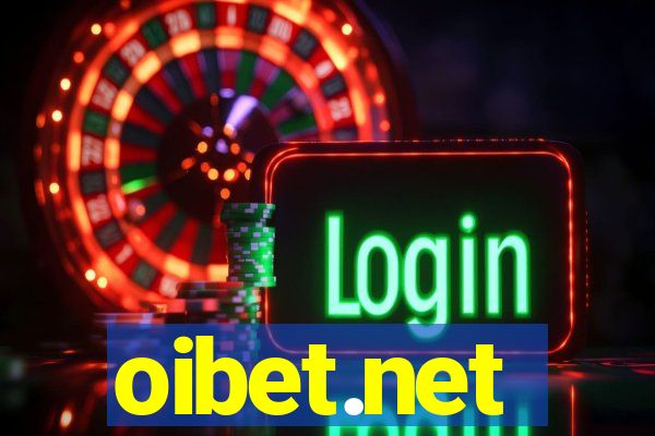 oibet.net