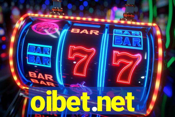 oibet.net