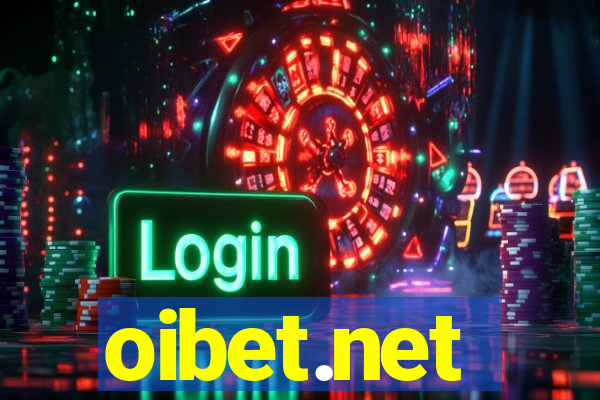 oibet.net