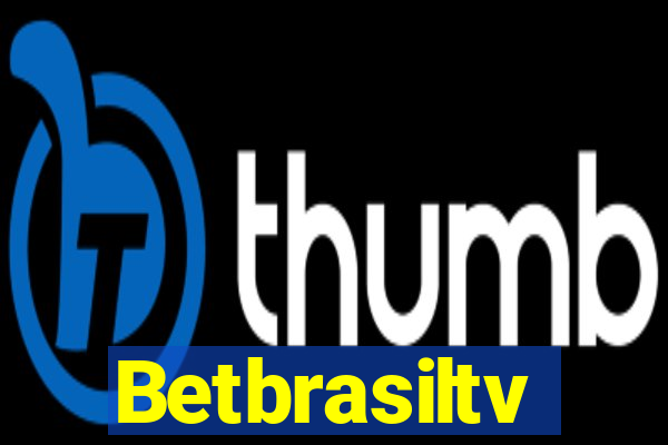 Betbrasiltv