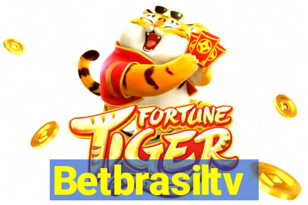 Betbrasiltv