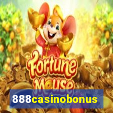 888casinobonus