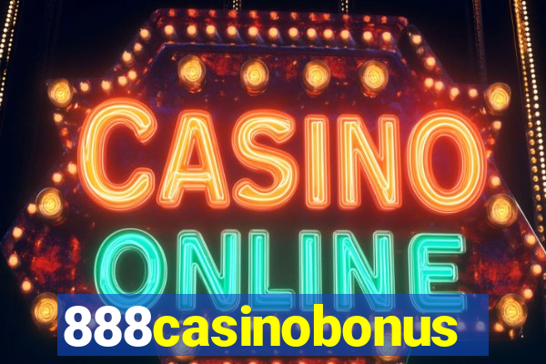 888casinobonus