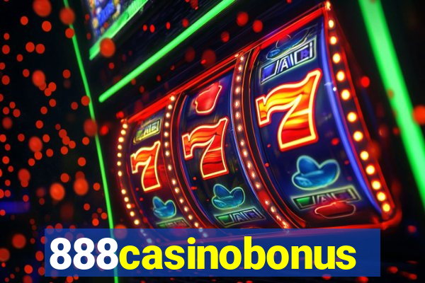 888casinobonus