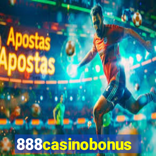 888casinobonus