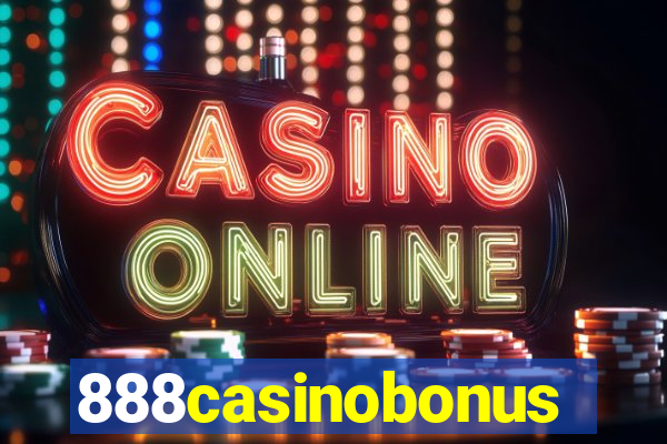 888casinobonus