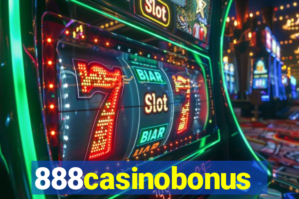 888casinobonus