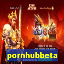 pornhubbeta