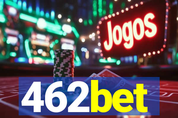 462bet