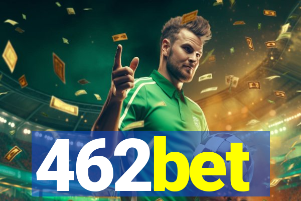 462bet