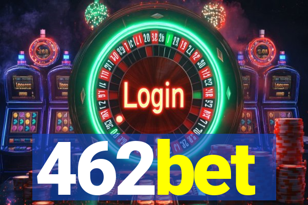 462bet