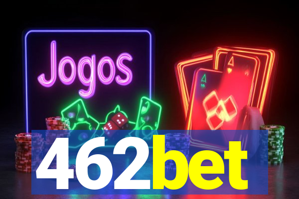 462bet