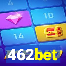 462bet