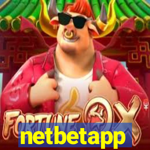 netbetapp