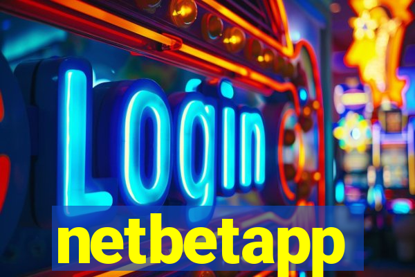 netbetapp