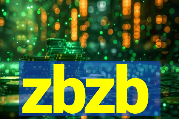 zbzb