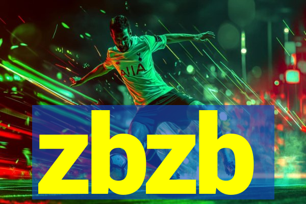 zbzb