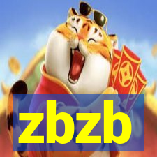 zbzb