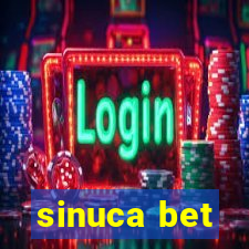 sinuca bet