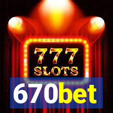 670bet