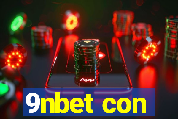 9nbet con