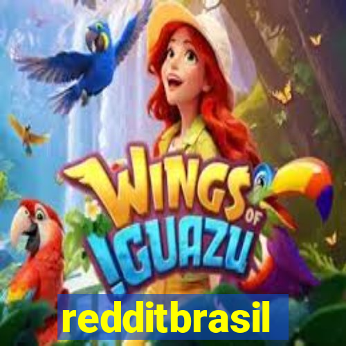 redditbrasil