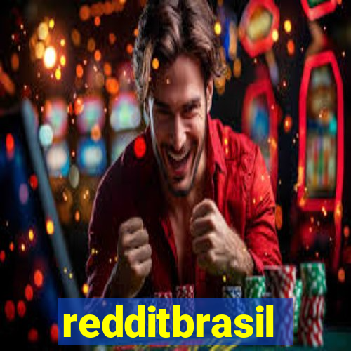 redditbrasil