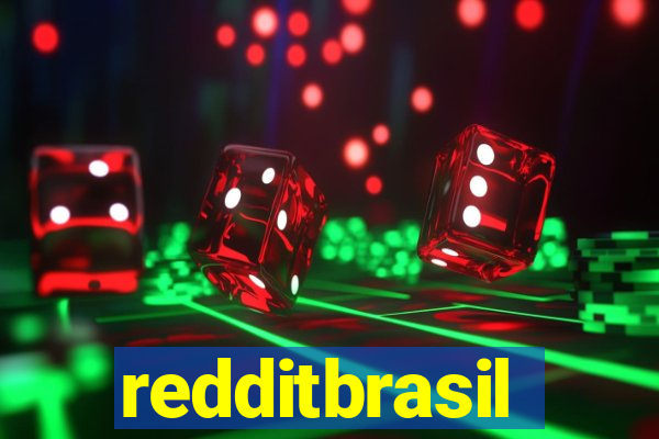 redditbrasil