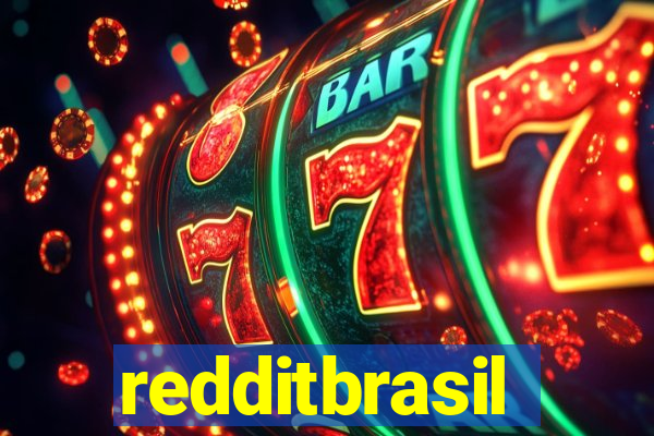 redditbrasil