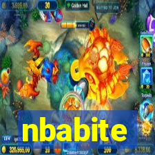 nbabite