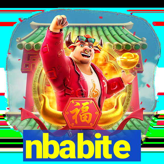 nbabite