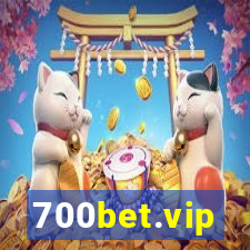 700bet.vip