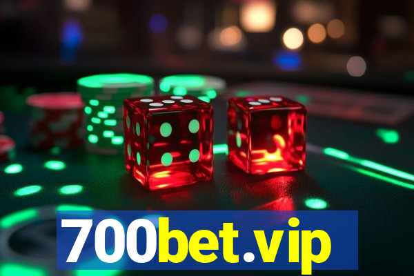 700bet.vip