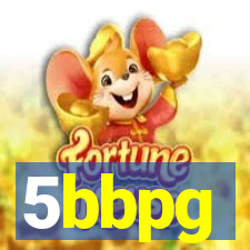 5bbpg