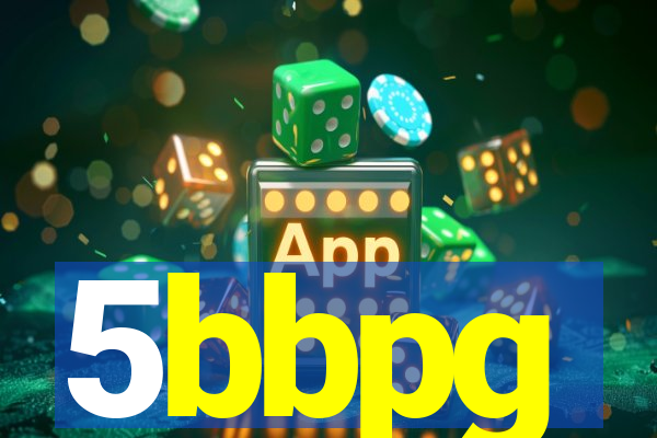 5bbpg