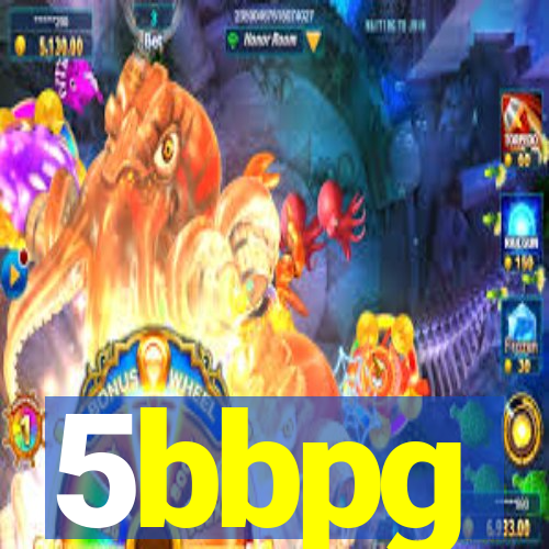 5bbpg